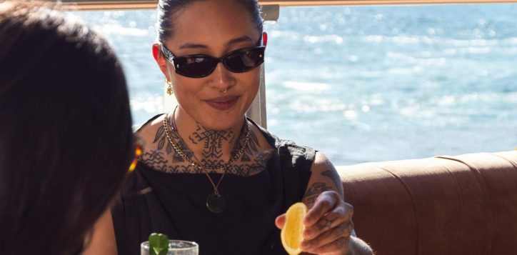 nat-wolf-x-pullman-phuket-panwa