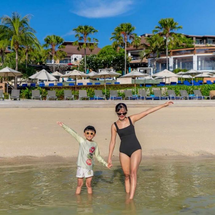 phuket-resorts-for-families