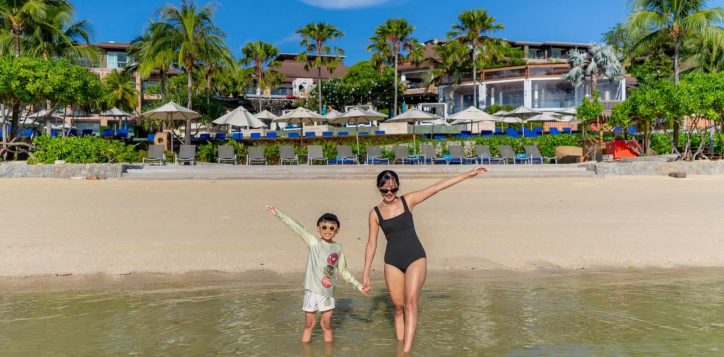 phuket-resorts-for-families