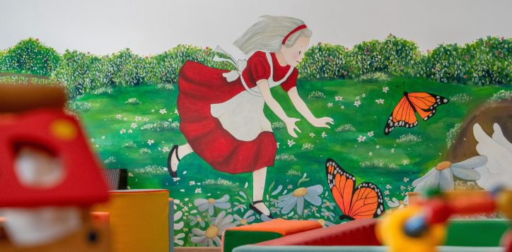 %e0%b8%84%e0%b8%b4%e0%b8%94%e0%b8%aa%e0%b9%8c%e0%b8%84%e0%b8%a5%e0%b8%b1%e0%b8%9a-%e0%b8%aa%e0%b8%b1%e0%b8%9a%e0%b8%9b%e0%b8%b0%e0%b8%a3%e0%b8%94%e0%b8%84%e0%b8%a5%e0%b8%b1%e0%b8%9a