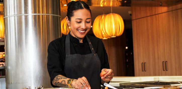 nat-wolf-cross-culture