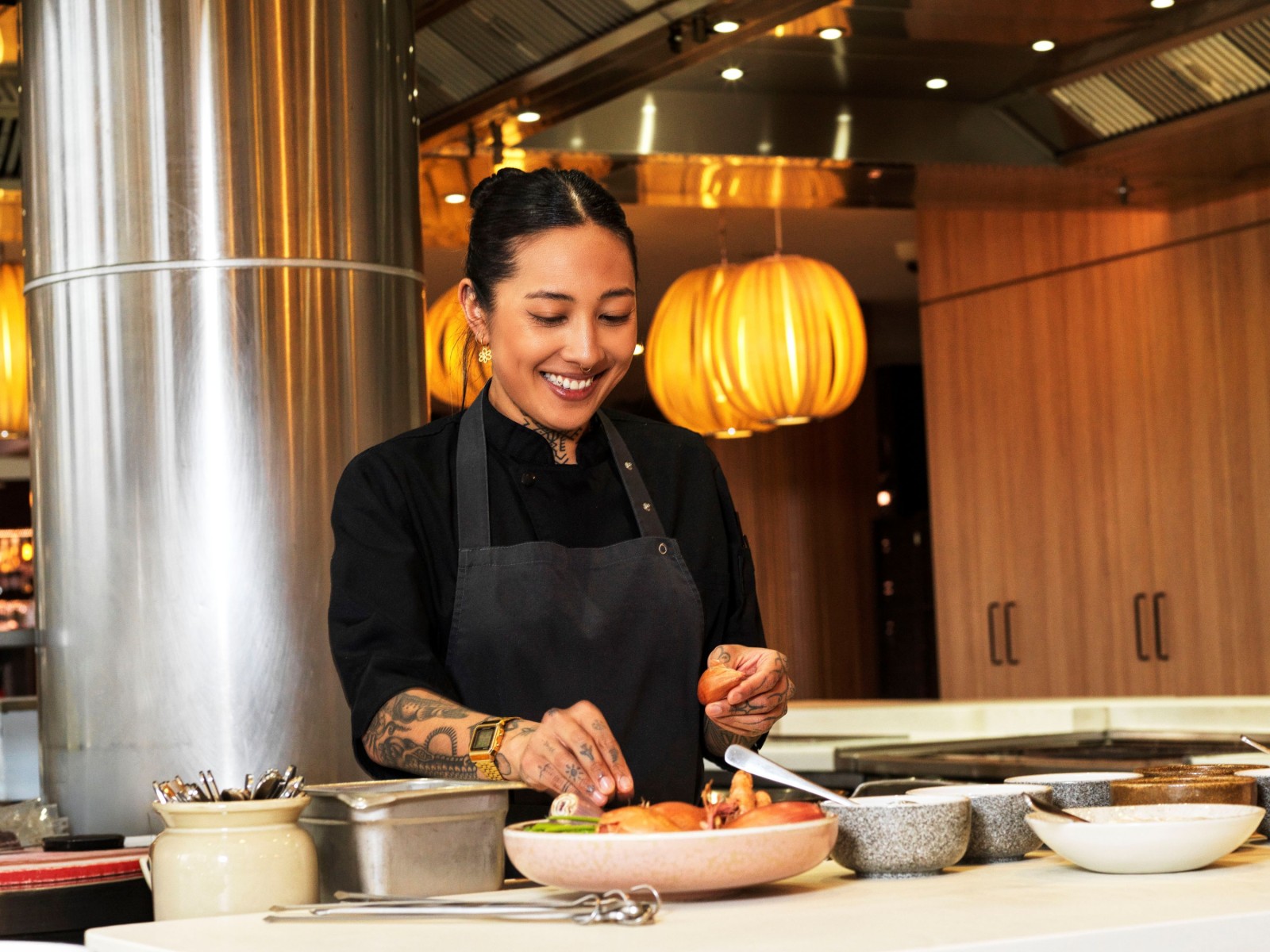 nat-wolf-cross-culture