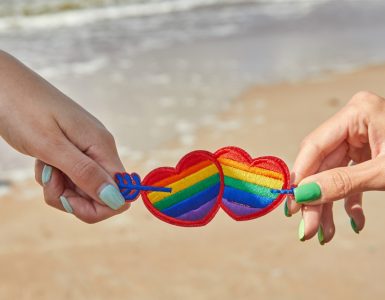 lgbtq-friendly-hotels