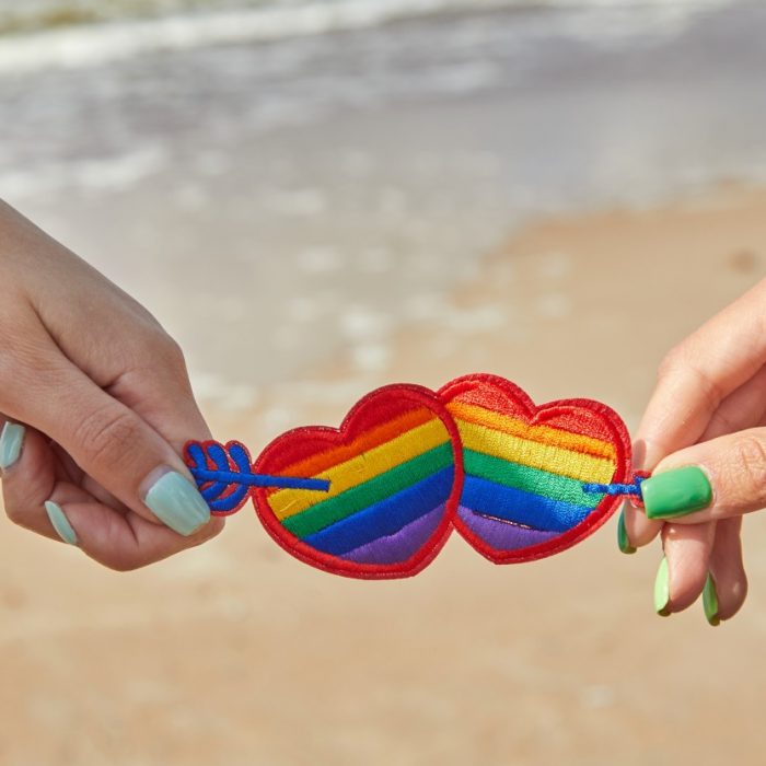 lgbtq-friendly-hotels