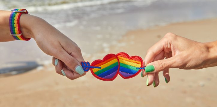 lgbtq-friendly-hotels