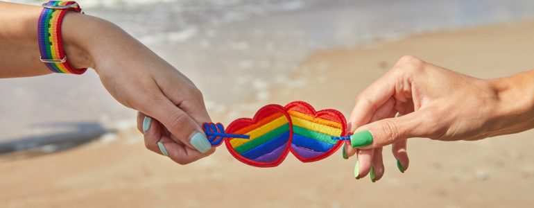 pride-month