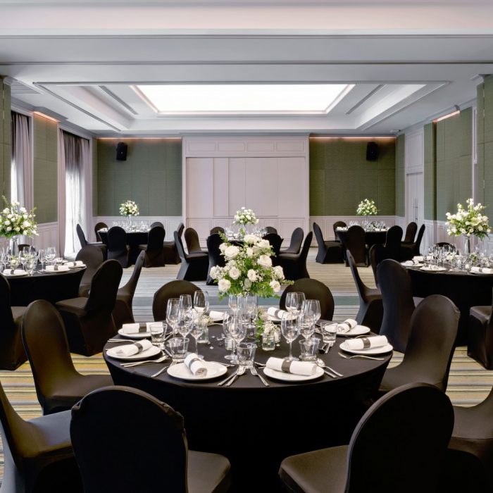 sri-trang-ballroom