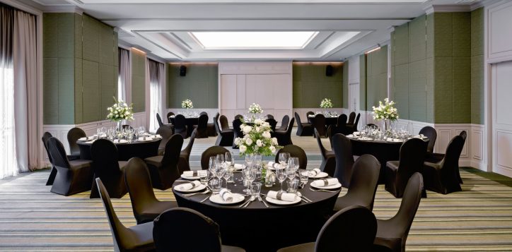 sri-trang-ballroom