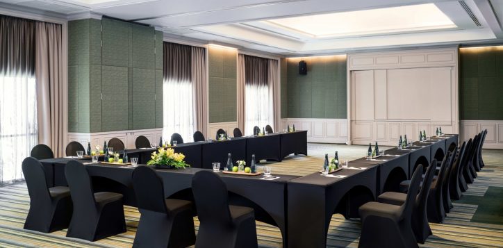 payoong-meeting-room