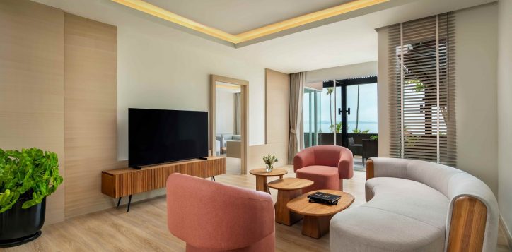 three-bedroom-ocean-view-suite