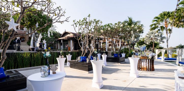 outdoor-venues