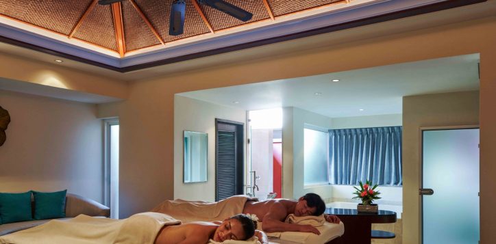 talay-spa