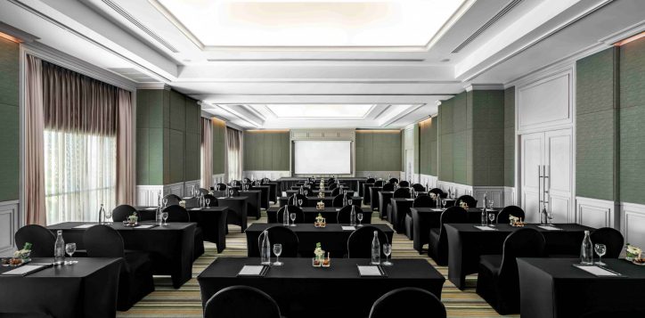 tagung-und-event