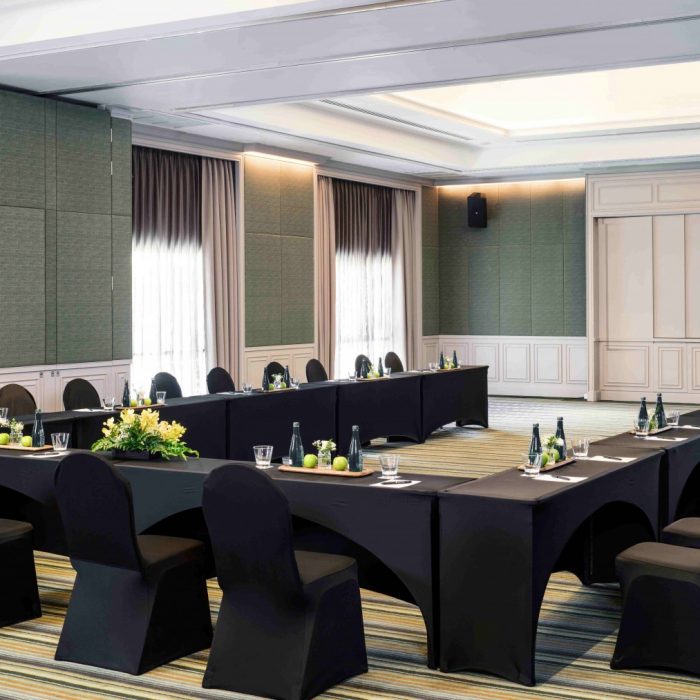 all-accor-meetings-events