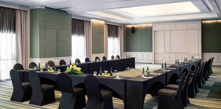 all-meeting-planner