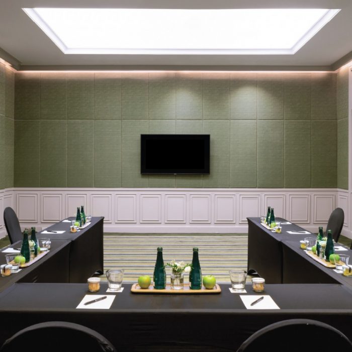 payoong-meeting-room
