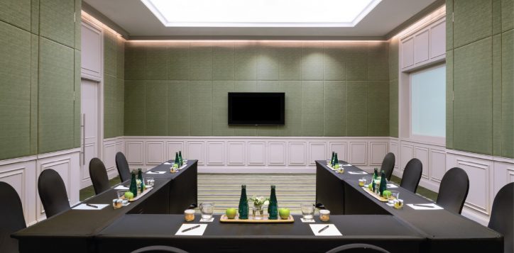 payoong-meeting-room