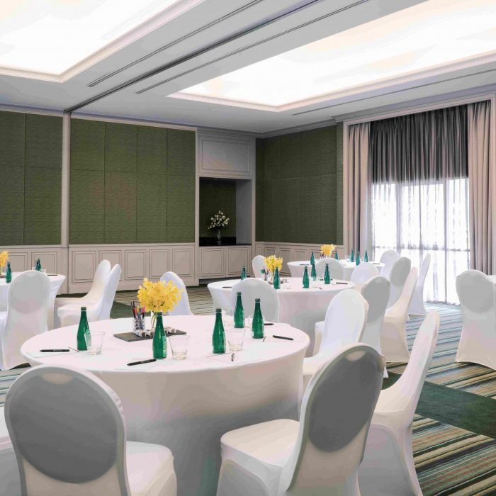 meeting-function-rooms