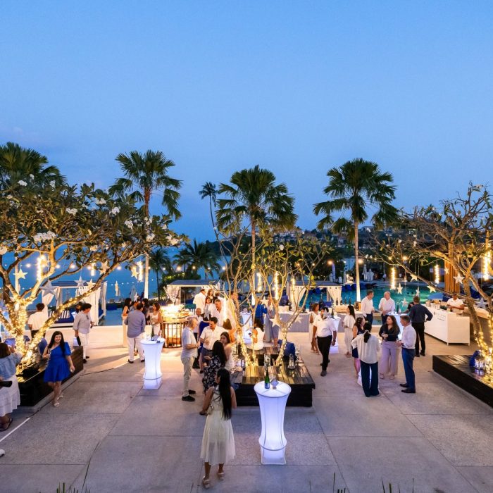 outdoor-venues