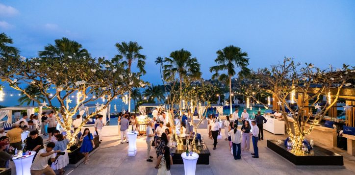 outdoor-venues
