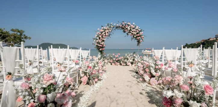 gregory-somruedees-wedding