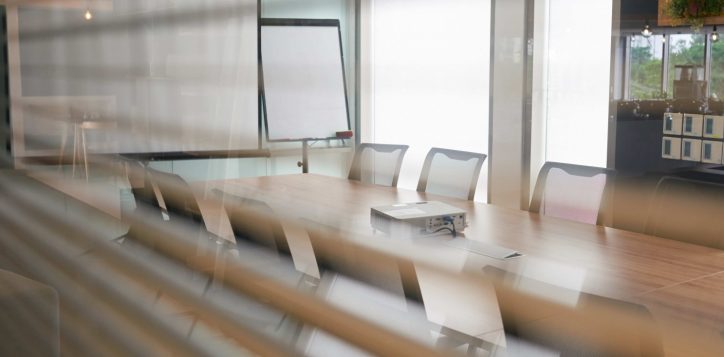 meeting-packages