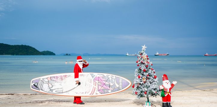 festive-events