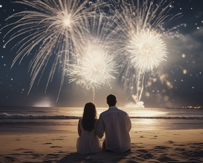new-years-eve-in-phuket