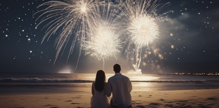 new-years-eve-in-phuket