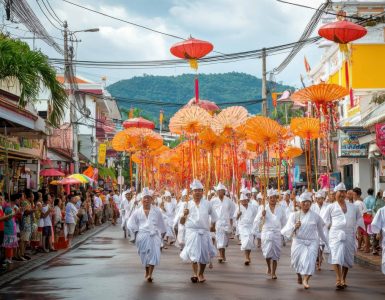 phuket-vegetarian-festival