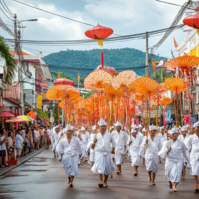 phuket-vegetarian-festival