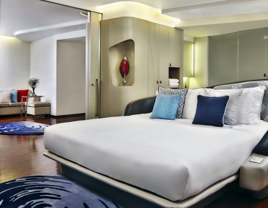 best-hotel-in-pattaya