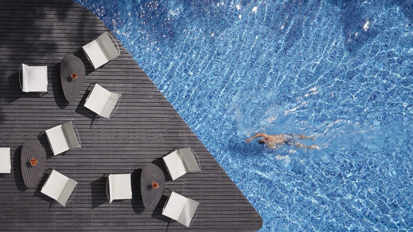 our-boutique-hotel-in-pattaya