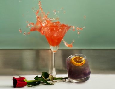 experience-a-real-cocktail-bar-in-pattaya