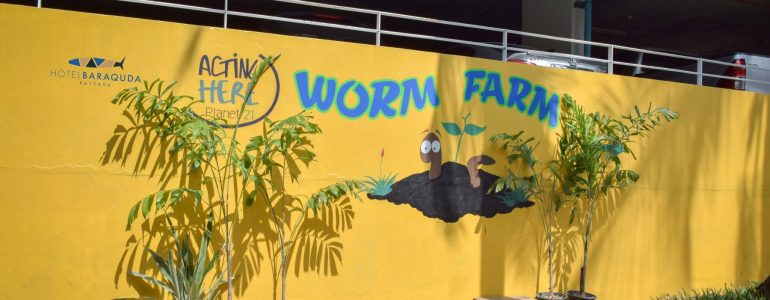 worm-farm-opening