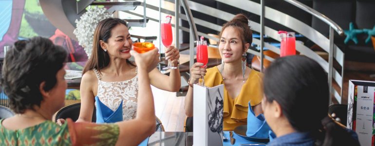 guest-friendly-hotel-in-pattaya