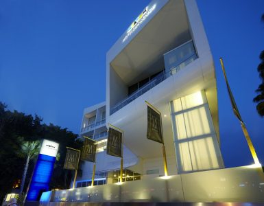 5-star-hotel-in-pattaya