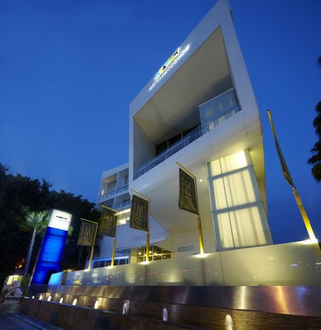 5-star-hotel-in-pattaya