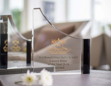 best-luxury-boutique-hotel-of-the-year-2018