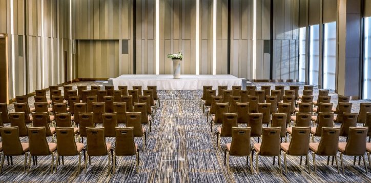 meeting-rooms-in-bangkok