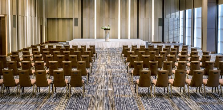 meeting-rooms-in-bangkok1