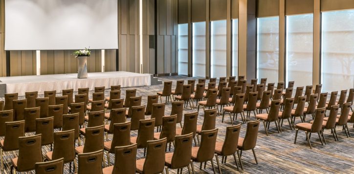 meeting-rooms-in-bangkok-capacity1