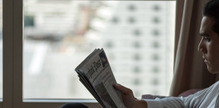 room-suites-guest-rooms-background3-2-2