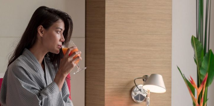 room-suites-guest-rooms-background2-2-2