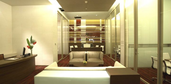 meeting-event-business-centre-bg1-2