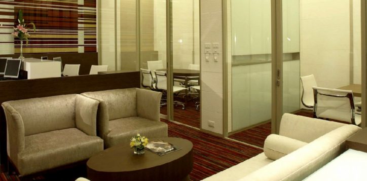 meeting-event-business-centre-bg2-2