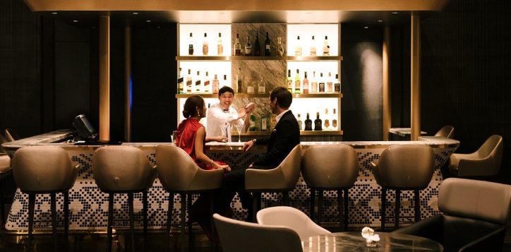 bangkok-city-hotel-restaurants-and-bars1