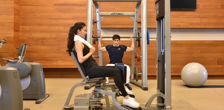 bangkok-city-hotel-fitness-full4