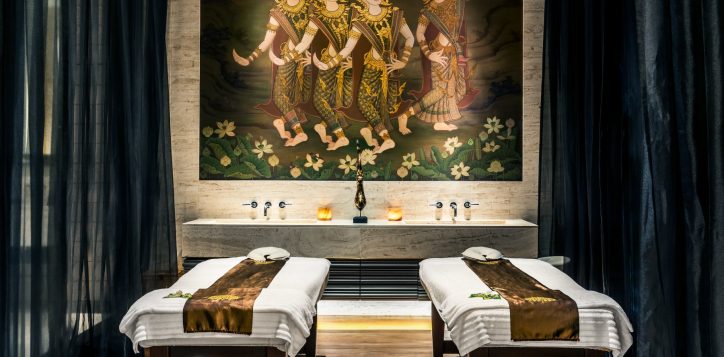 bangkok-city-hotel-spa-full6
