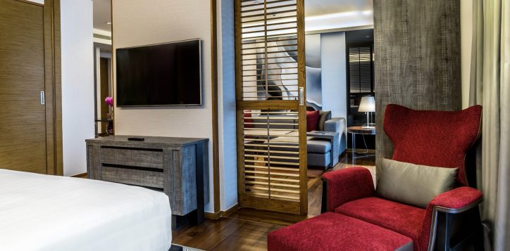 bangkok-city-hotel-suite-full1